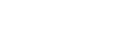 Logo-De Moerbei